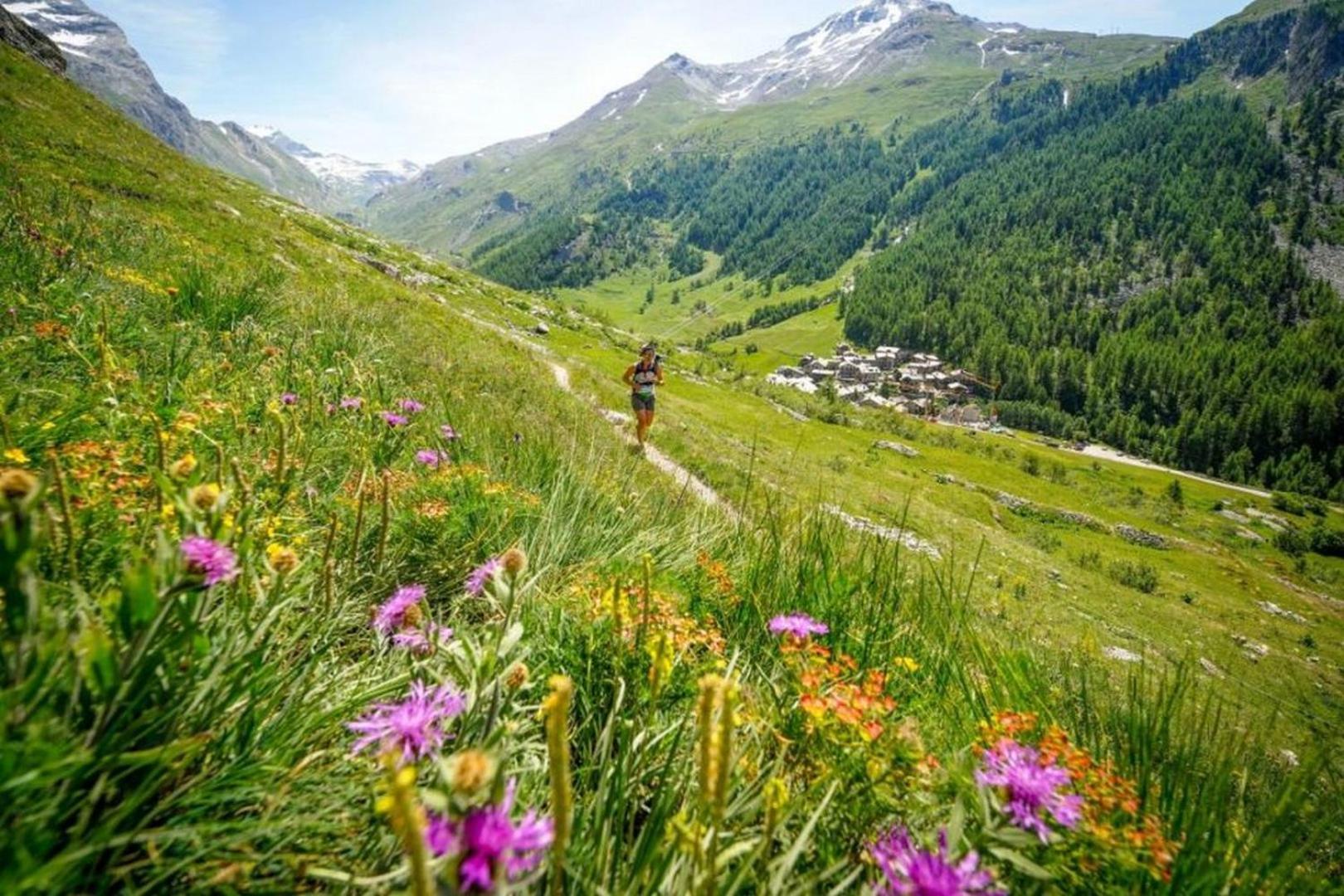 Apartment Periades - Central Chamonix Incredible Mountain Views Zewnętrze zdjęcie